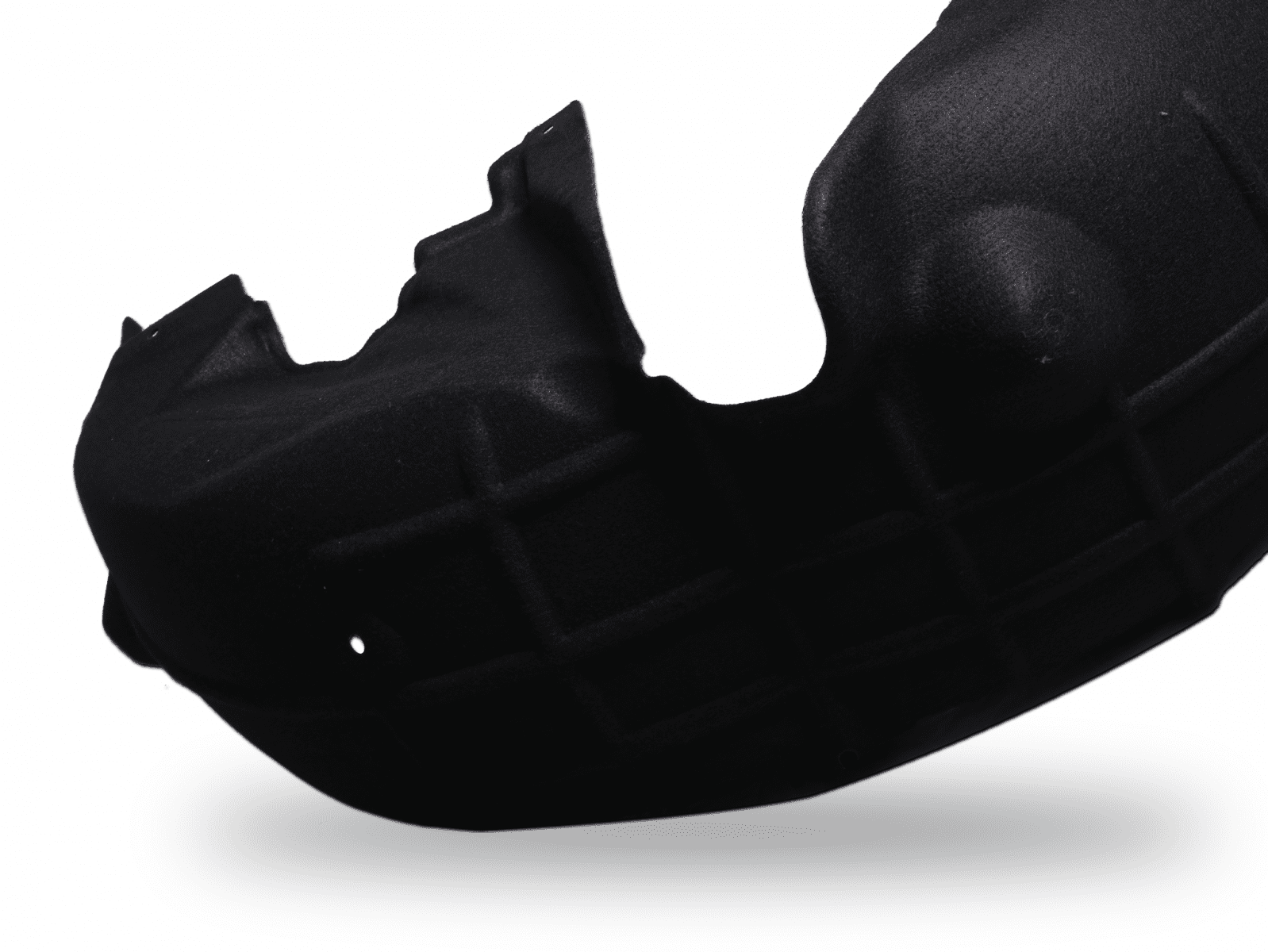 Fender Liner
